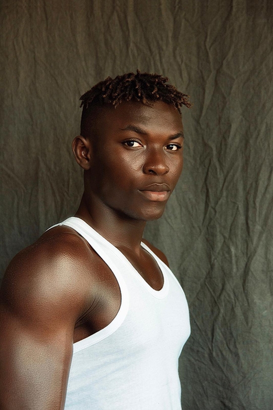 Kobby portfolio 3